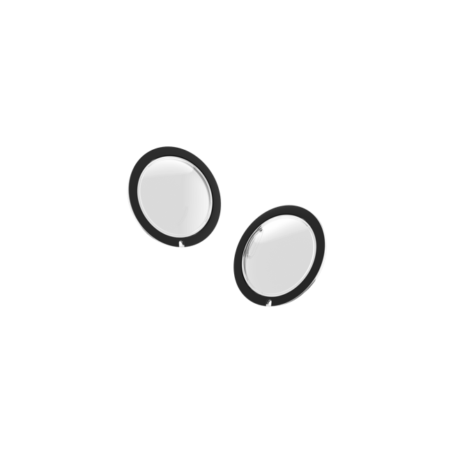 Insta360 One X2 配件-黏貼式鏡頭保護鏡