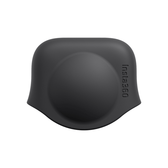 Insta360 One X2 配件-鏡頭保護套