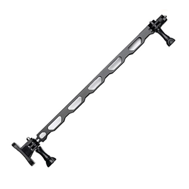 Insta360 配件-獨角獸頭盔配件