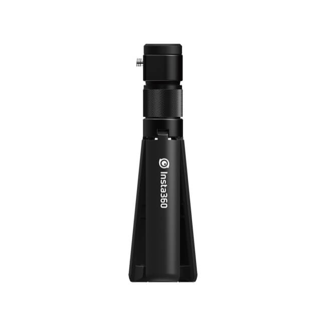 Insta360 配件-子彈時間三腳架手柄
