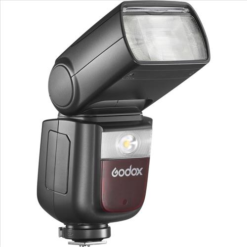 Godox 神牛 V860III (Canon)