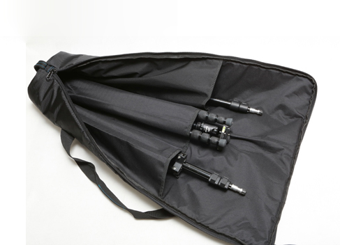 Tiltall 帝特 BAG 110cm 燈架袋