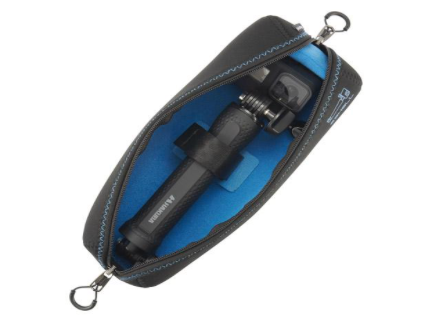 HAKUBA SHELL Silm Action Pouch GOPRO三向握把專用套