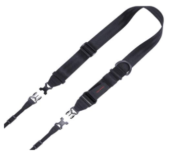 HAKUBA GW-PRO Attachment Strap Speed ​​Sling 38快速背帶