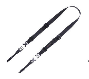HAKUBA GW-PRO  Attachment Strap Speed sling 25快速背帶