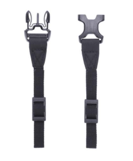 HAKUBA GW-PRO ATTACHMENT STRAP BASE快拆組