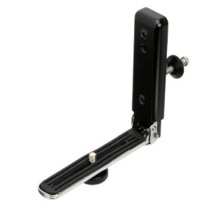 HAKUBA 傘架 UMBRELLA HOLDER