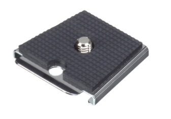 HAKUBA QUICK SHOE III S快拆板