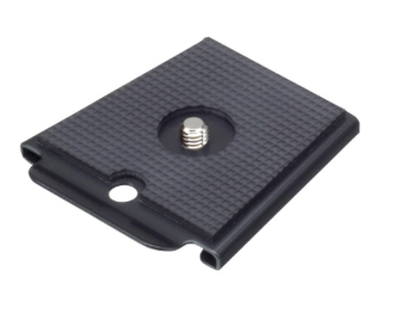 HAKUBA QUICK SHOE III L快拆板