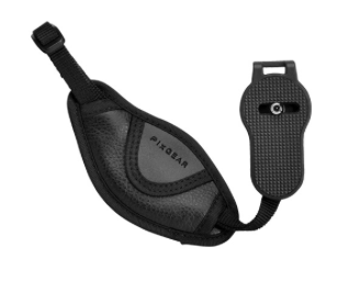 HAKUBA PIXGER CAMERA GRIP 微單手腕帶