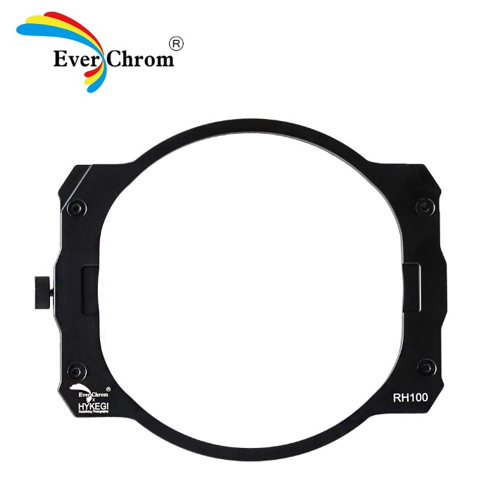 EverChrom RH-100磁吸支架