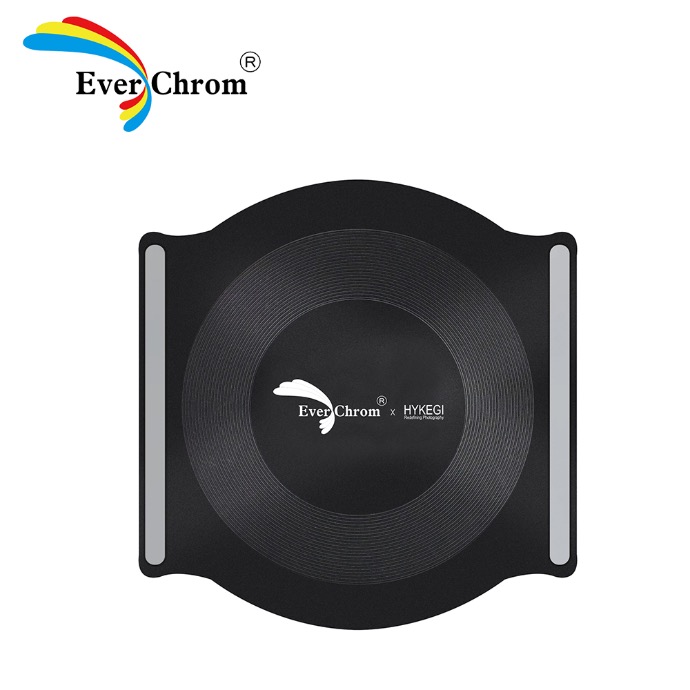 EverChrom LC-100磁吸支架鏡蓋