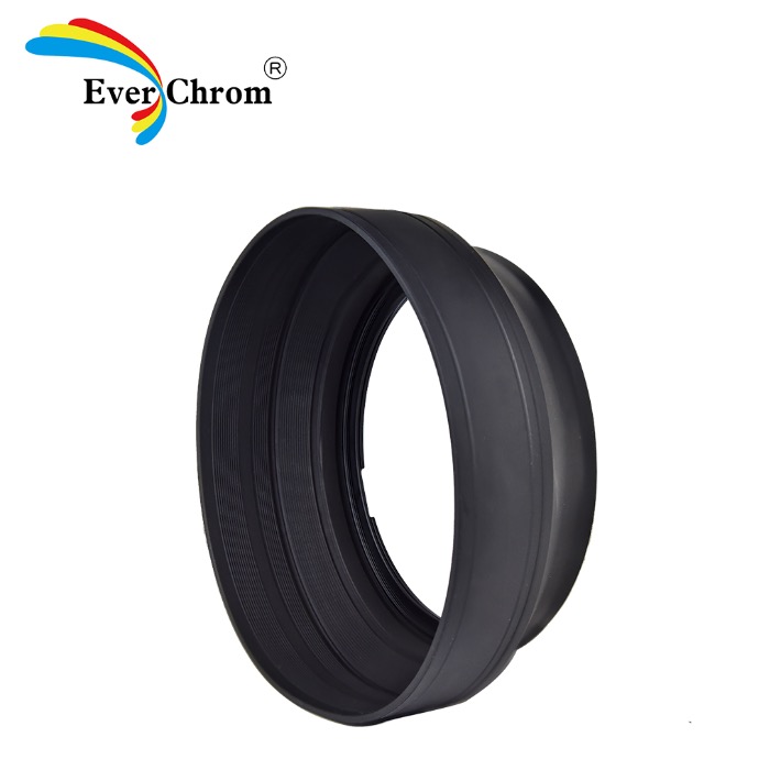 EverChrom R-HOOD磁吸摺疊遮光罩