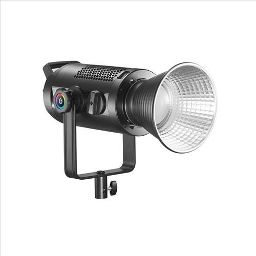 Godox 神牛 SZ150R 變焦RGB 雙色溫LED持續燈