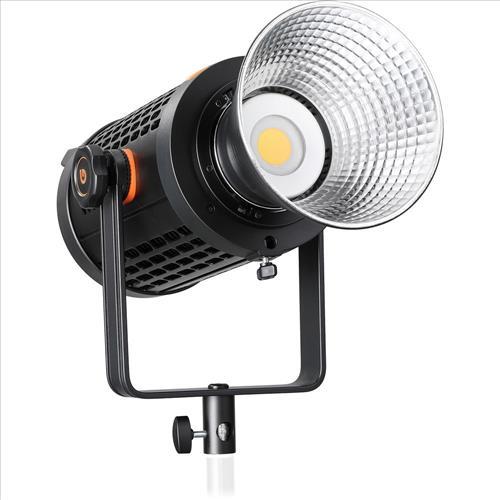 Godox 神牛 UL150 靜音LED攝影燈 150W