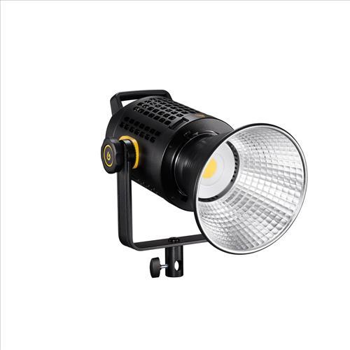 Godox 神牛 UL60 靜音LED攝影燈 60w