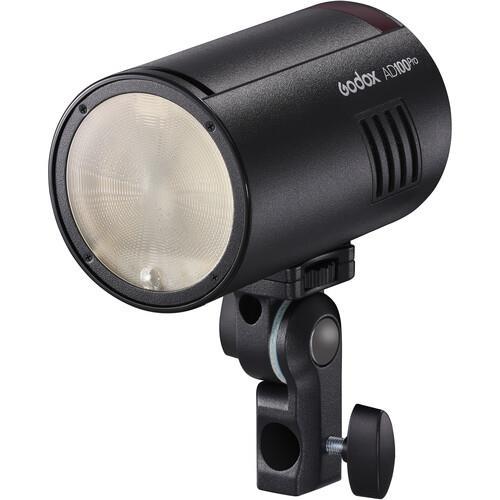 Godox 神牛 AD100pro 口袋燈