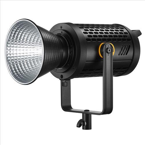 Godox 神牛 UL150II 白光靜音LED攝影燈