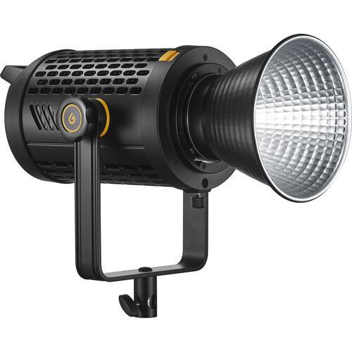 Godox 神牛 UL150IIBI 雙色溫靜音LED攝影燈