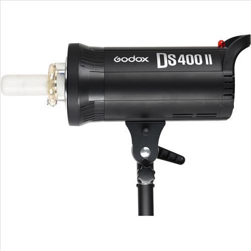 Godox 神牛 DS400II 玩家棚燈