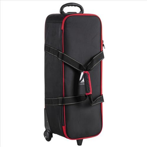 Godox 神牛 CB-04 雙燈套組拉桿攜帶箱