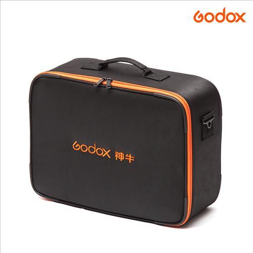 Godox 神牛 CB-09 箱包