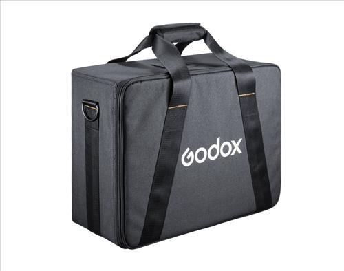 Godox 神牛 CB-32 雙燈攜帶包