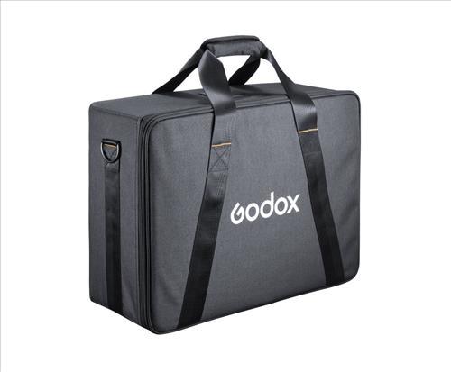 Godox 神牛 CB-33 三燈攜帶包