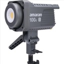 Aputure Amaran 100d S 超高SSI白光LED燈