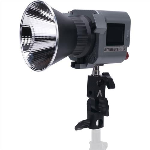 Aputure Amaran 60x S雙色溫COB LED持續燈