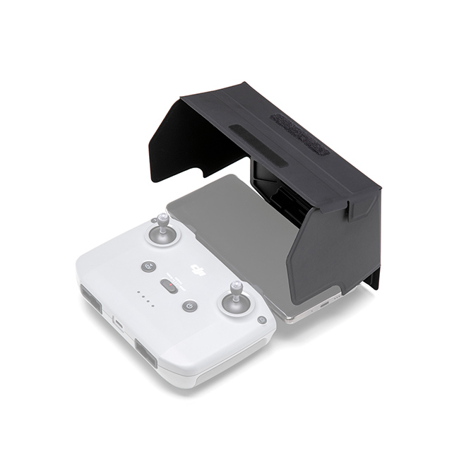 DJI RC-N1 遙控器遮光罩