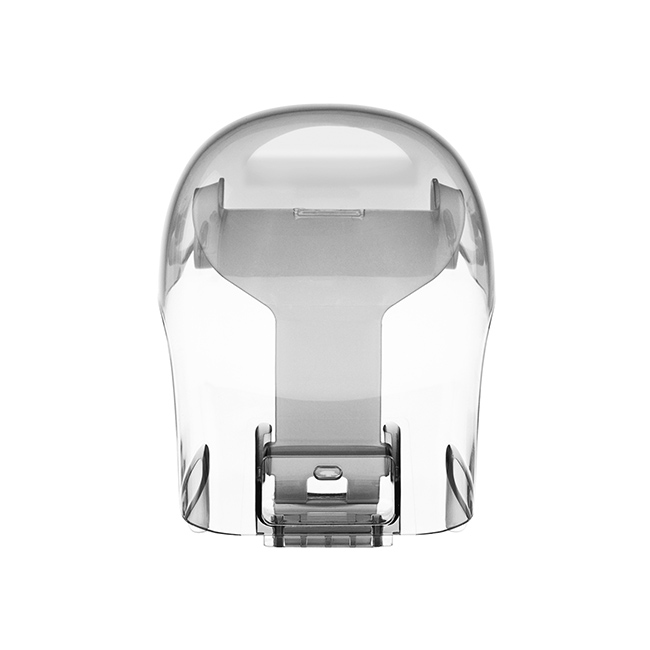 DJI Air 2S 配件-雲台保護罩