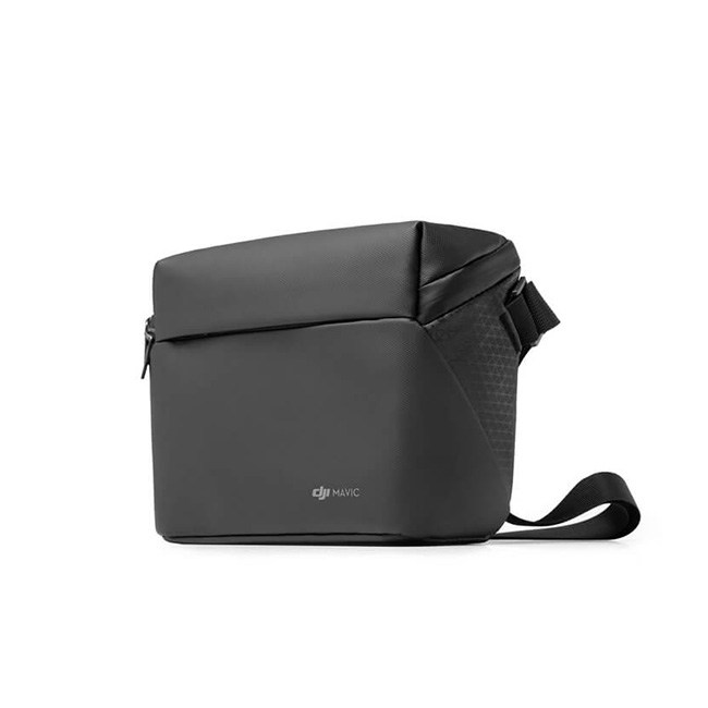 DJI Mavic Air 2/2S 配件-單肩收納包