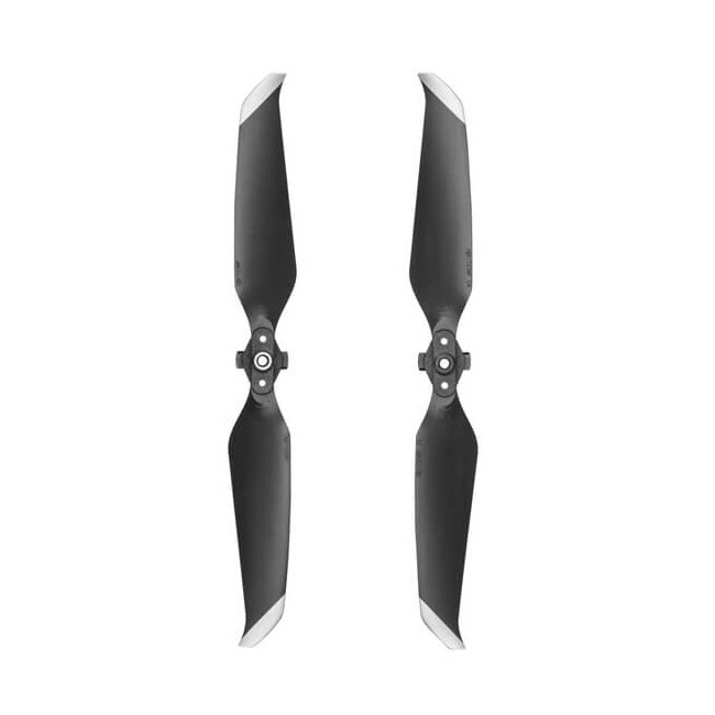 DJI Mavic Air 2/2S 配件-降噪螺旋槳