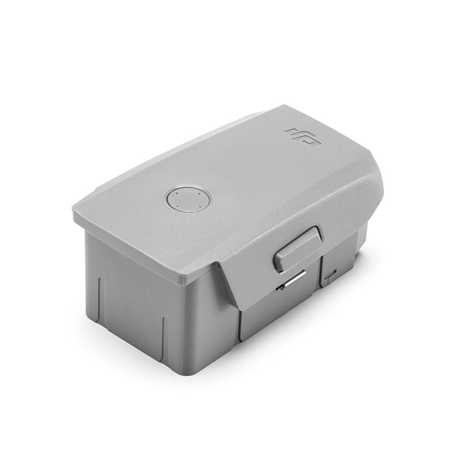 DJI Mavic Air 2/2S 配件-智能飛行電池