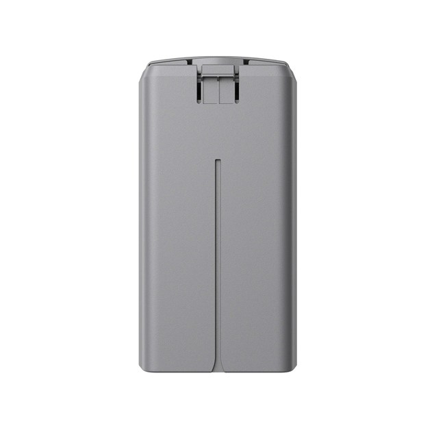 DJI Mini 2 配件-智能飛行電池