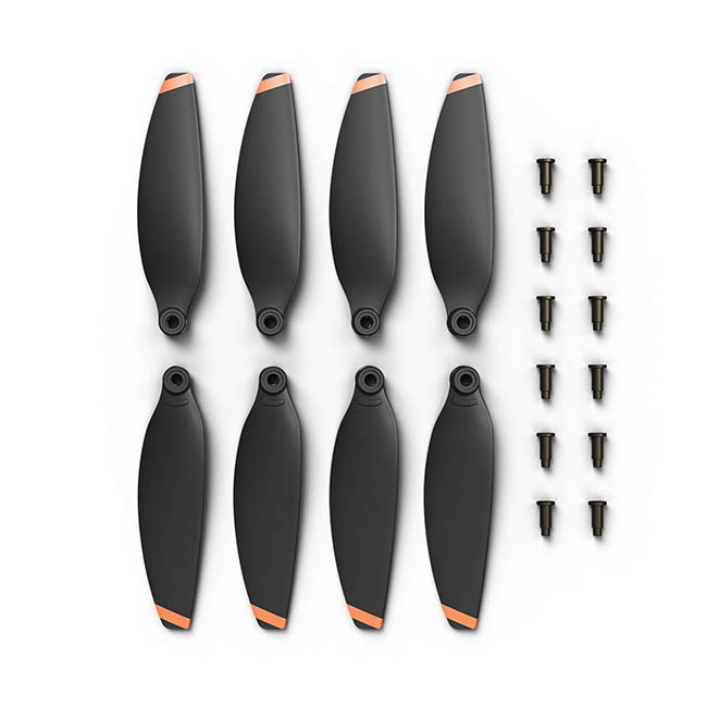 DJI Mini 2 配件-螺旋槳