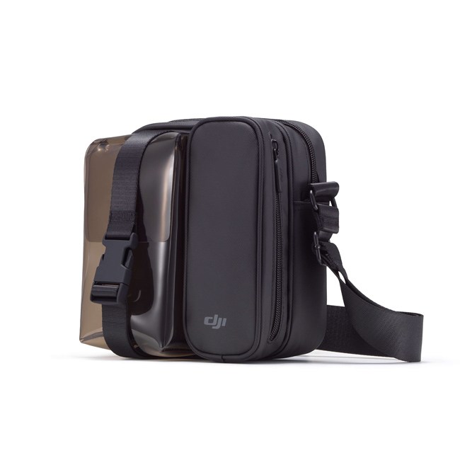 DJI 迷你小背包plus