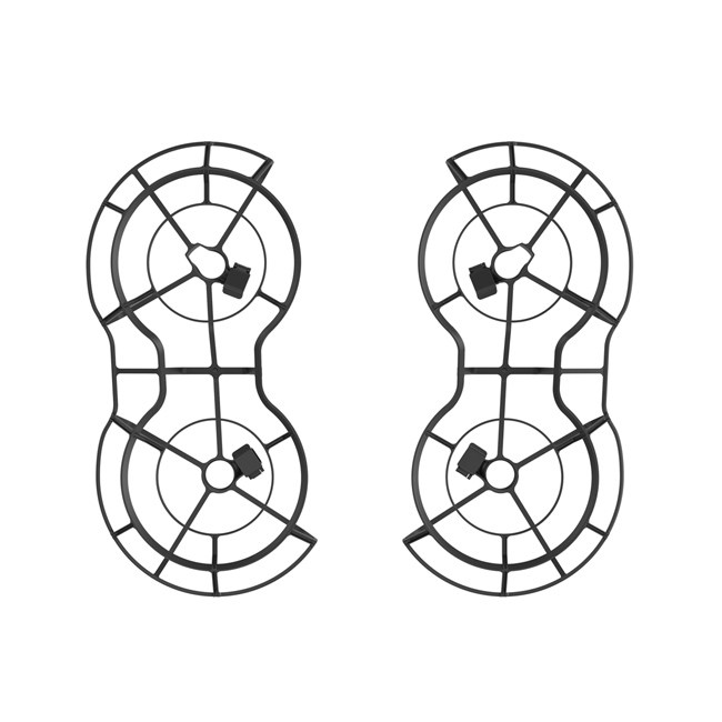 DJI Mini 2 配件-全向螺旋槳保護罩
