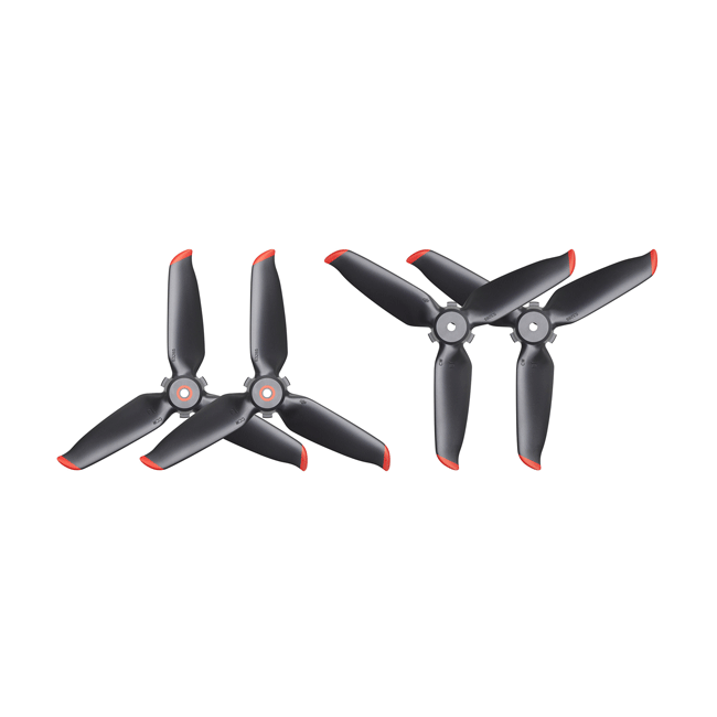 DJI FPV 配件-螺旋槳