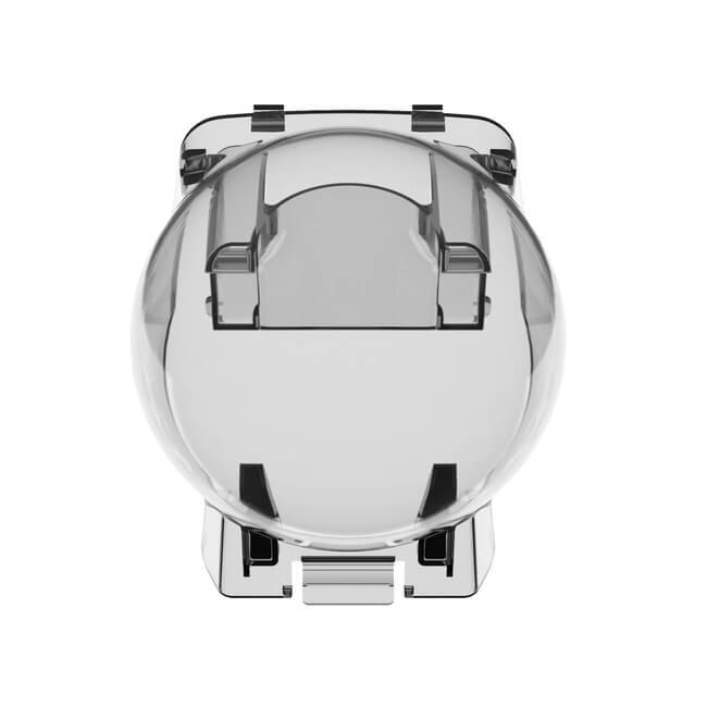 DJI Mavic 2 Zoom 雲台保護罩