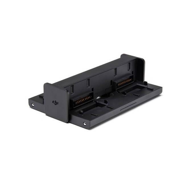 DJI Mavic2 電池管家
