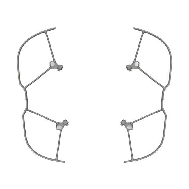 DJI Mavic2 螺旋槳葉保護罩