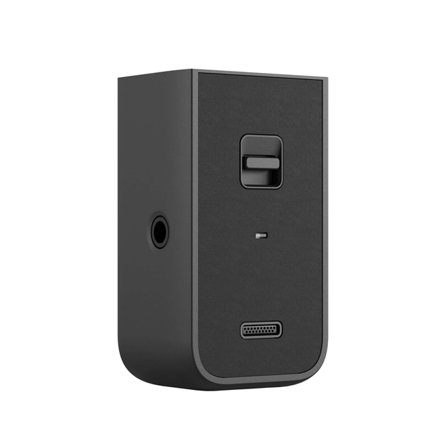 DJI Pocket 2 配件-全能手柄