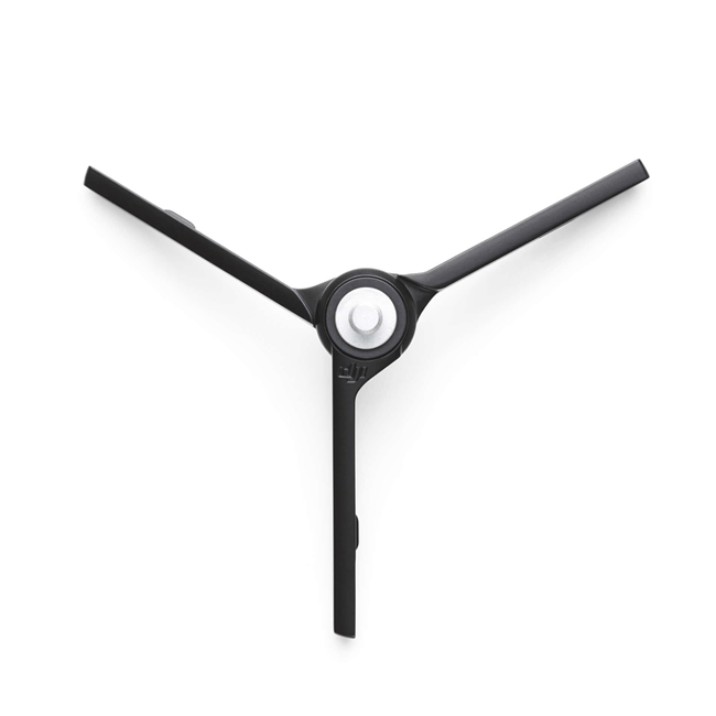 DJI Pocket 2 配件-微型三腳架