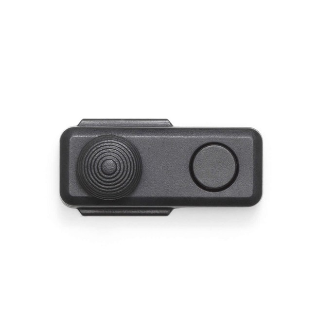 DJI Pocket 2 配件-迷你搖桿