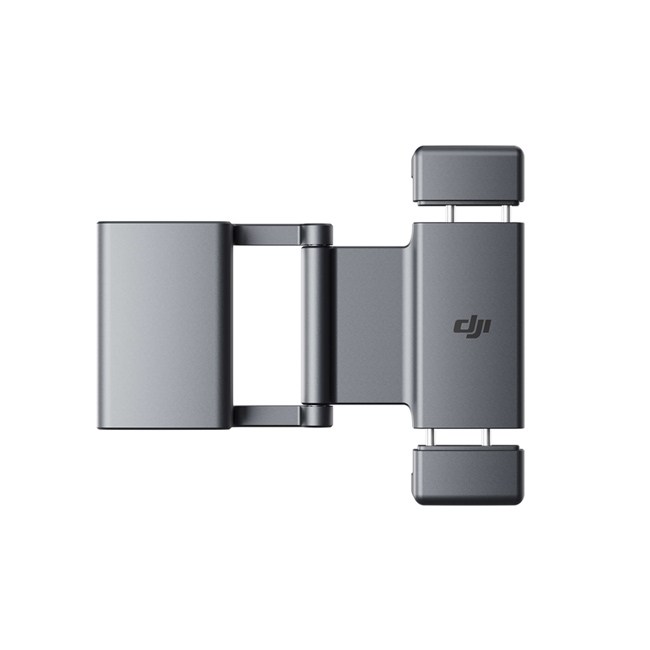 DJI Pocket 2 配件-手機夾