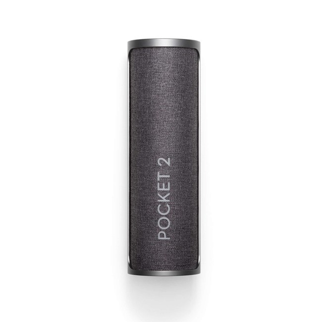 DJI Pocket 2 配件-行動充電盒