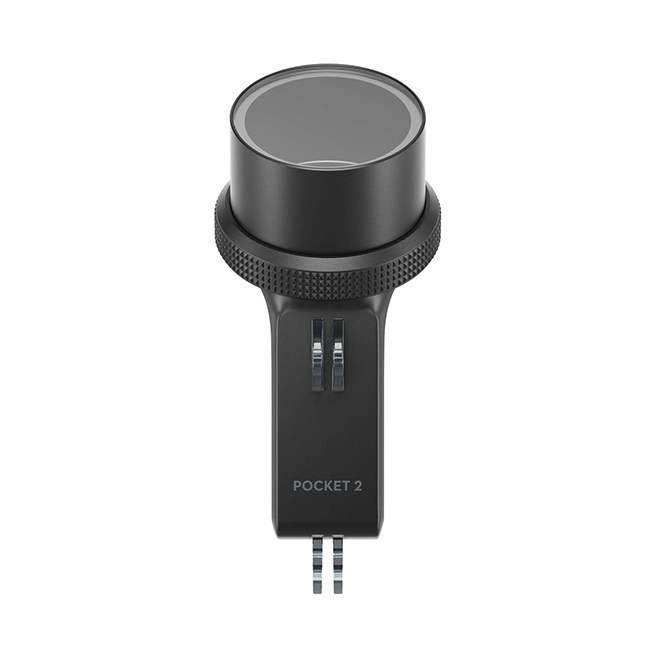 DJI Pocket 2 配件-防水殼