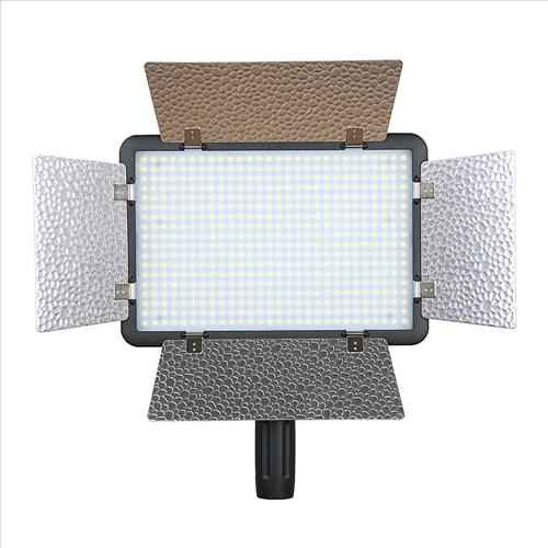 Godox 神牛 LED500LRW 白光版